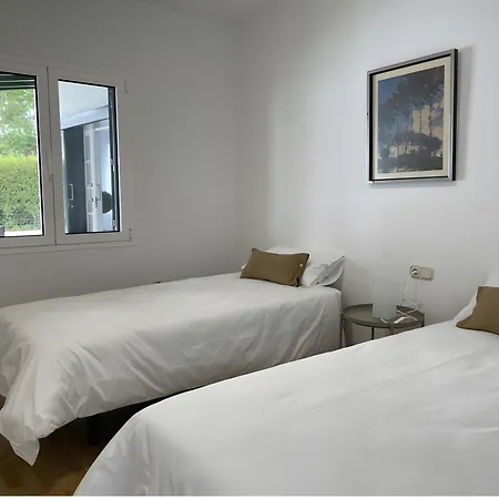 Canarian With Pool Vakantiehuis La Orotava